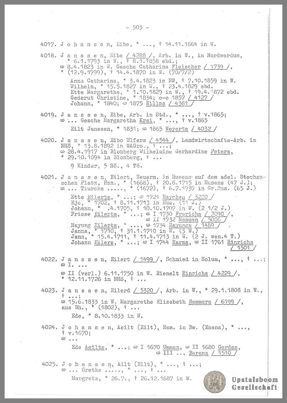 Document